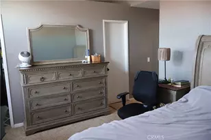 11504 Star St, Adelanto, CA 92301 - Photo 17