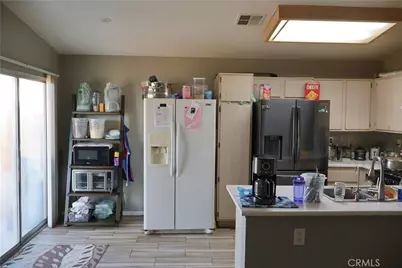 11504 Star Street, Adelanto, CA 92301 - Photo 5