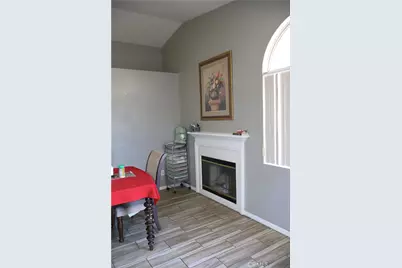 11504 Star Street, Adelanto, CA 92301 - Photo 7