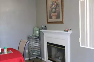 11504 Star St, Adelanto, CA 92301 - Photo 7