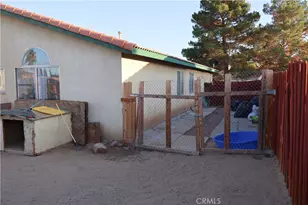 11504 Star St, Adelanto, CA 92301 - Photo 25