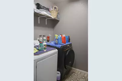 11504 Star Street, Adelanto, CA 92301 - Photo 11