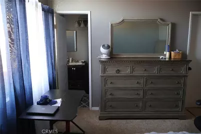 11504 Star Street, Adelanto, CA 92301 - Photo 19