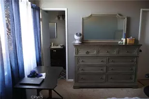 11504 Star St, Adelanto, CA 92301 - Photo 19