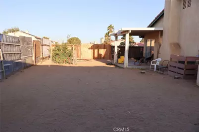 11504 Star Street, Adelanto, CA 92301 - Photo 23