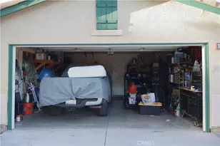 11504 Star St, Adelanto, CA 92301 - Photo 27