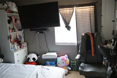 11504 Star Street, Adelanto, CA 92301 - Photo 15