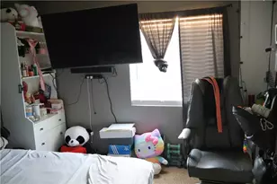 11504 Star St, Adelanto, CA 92301 - Photo 15