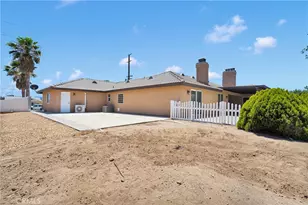 14572 Sultana St, Hesperia, CA 92345 - Photo 43