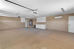 14572 Sultana St, Hesperia, CA 92345 - Photo 37