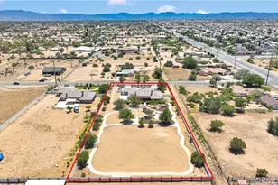 14572 Sultana St, Hesperia, CA 92345 - Photo 49