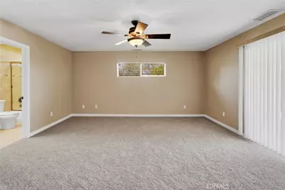 14572 Sultana Street, Hesperia, CA 92345 - Photo 33