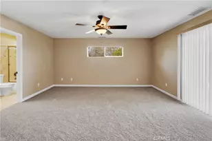 14572 Sultana St, Hesperia, CA 92345 - Photo 33