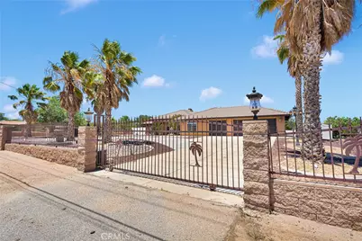 14572 Sultana Street, Hesperia, CA 92345 - Photo 45
