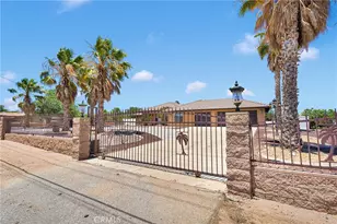 14572 Sultana St, Hesperia, CA 92345 - Photo 45