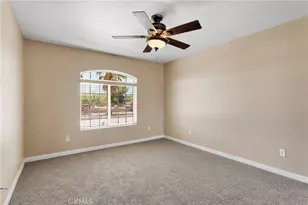 14572 Sultana St, Hesperia, CA 92345 - Photo 27