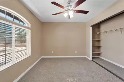 14572 Sultana Street, Hesperia, CA 92345 - Photo 29