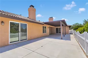 14572 Sultana St, Hesperia, CA 92345 - Photo 39