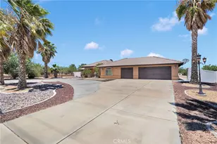 14572 Sultana St, Hesperia, CA 92345 - Photo 11