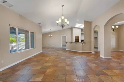 14572 Sultana Street, Hesperia, CA 92345 - Photo 15