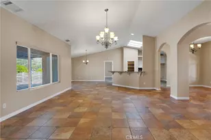 14572 Sultana St, Hesperia, CA 92345 - Photo 15