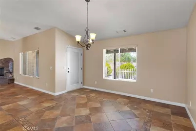 14572 Sultana Street, Hesperia, CA 92345 - Photo 19