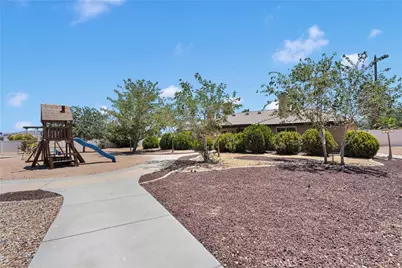 14572 Sultana Street, Hesperia, CA 92345 - Photo 41