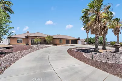 14572 Sultana Street, Hesperia, CA 92345 - Photo 55