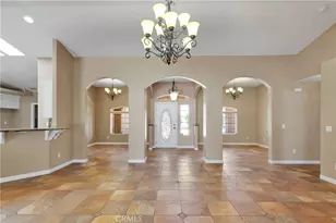 14572 Sultana St, Hesperia, CA 92345 - Photo 3