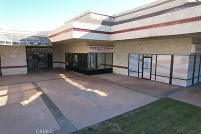 15429 Anacapa Road #15, Victorville, CA 92392 - Photo 3