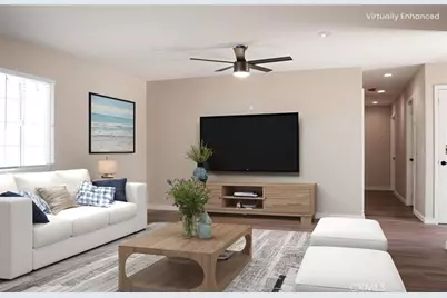 10400 Rodeo, Adelanto, CA 92301 - Photo 3