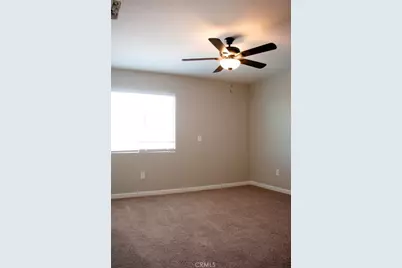 10400 Rodeo, Adelanto, CA 92301 - Photo 13
