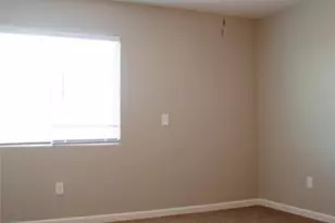 10400 Rodeo, Adelanto, CA 92301 - Photo 13