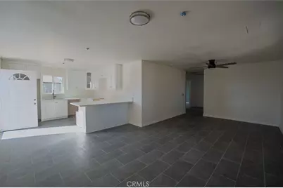 10917 Bartlett Avenue, Adelanto, CA 92301 - Photo 3