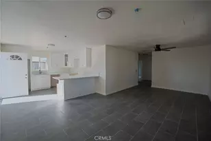 10917 Bartlett Ave, Adelanto, CA 92301 - Photo 3