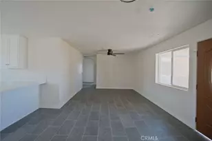 10917 Bartlett Ave, Adelanto, CA 92301 - Photo 5