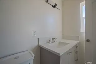 10917 Bartlett Ave, Adelanto, CA 92301 - Photo 9