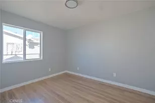 10917 Bartlett Ave, Adelanto, CA 92301 - Photo 7