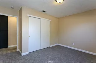 11542 Chimayo, Apple Valley, CA 92308 - Photo 15