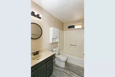 11542 Chimayo, Apple Valley, CA 92308 - Photo 13