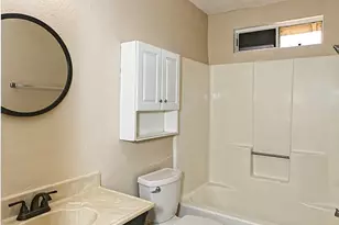 11542 Chimayo, Apple Valley, CA 92308 - Photo 13