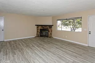 11542 Chimayo, Apple Valley, CA 92308 - Photo 5