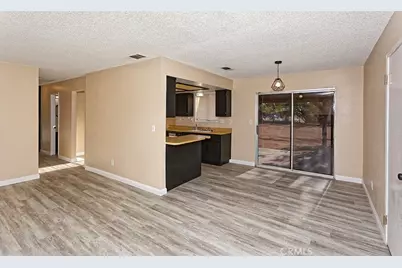 11542 Chimayo, Apple Valley, CA 92308 - Photo 7