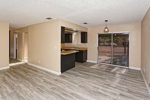 11542 Chimayo, Apple Valley, CA 92308 - Photo 7