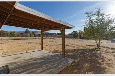 11542 Chimayo, Apple Valley, CA 92308 - Photo 3