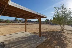 11542 Chimayo, Apple Valley, CA 92308 - Photo 3