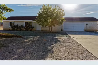 11542 Chimayo, Apple Valley, CA 92308 - Photo 1