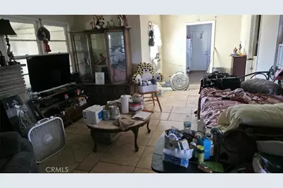 21835 Dotame, Apple Valley, CA 92307 - Photo 21