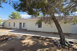 21835 Dotame, Apple Valley, CA 92307 - Photo 1