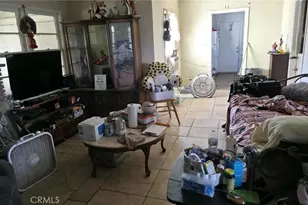 21835 Dotame, Apple Valley, CA 92307 - Photo 19